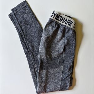 Gymshark Flex Leggings